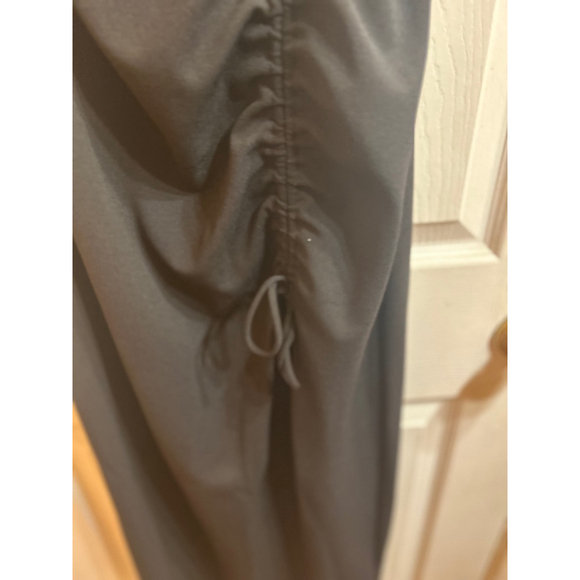 Women's Zara Dress, M, Black - Picture 2 of 6